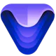 Ecomleads