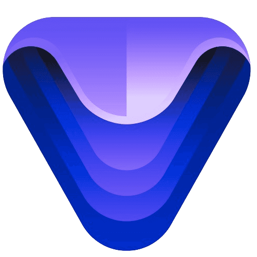 ecomleads