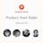 Product Hunt Maker Stories - Nick Quah