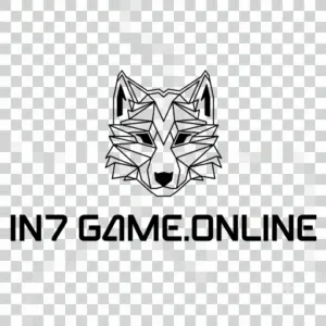 IN7 GAME ONLINE