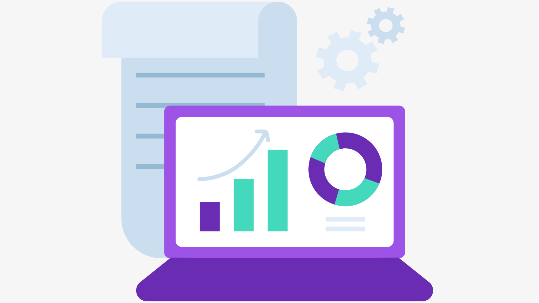 Employee Monitoring Software Systems