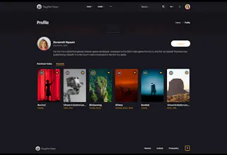PayPerView gallery image