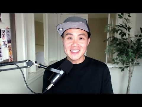 ASOMobile gallery image