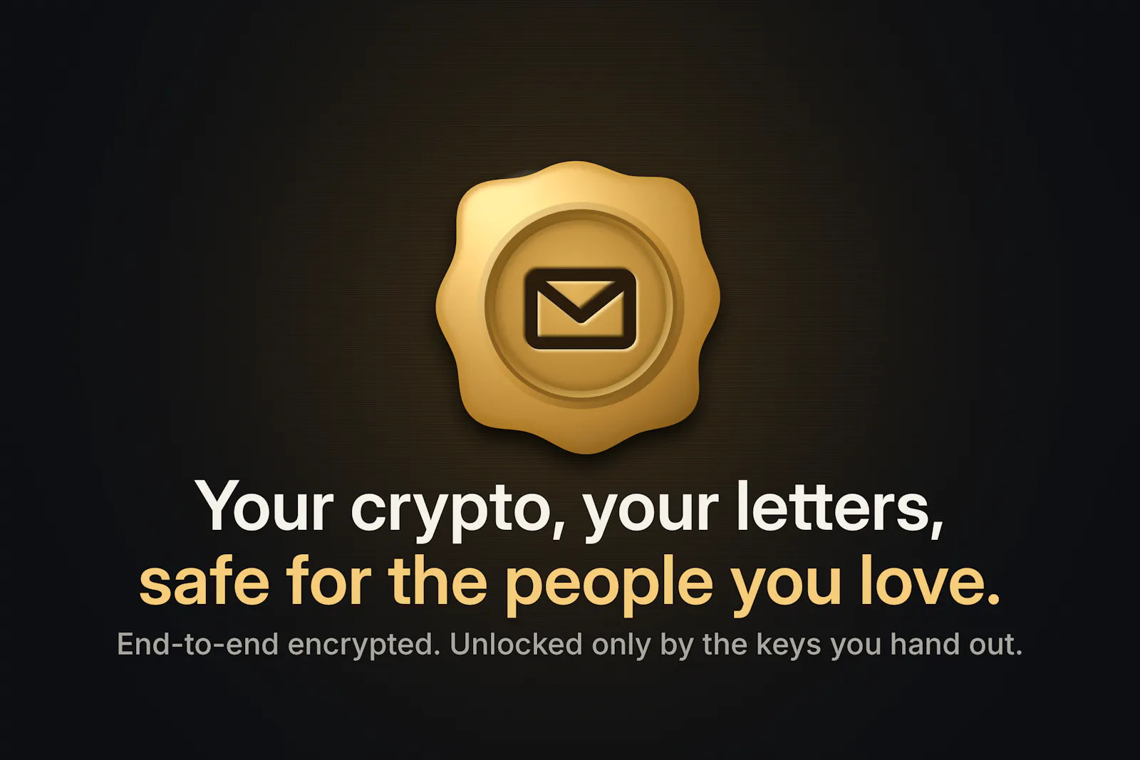 Seal screenshot 3