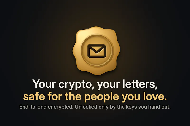 Seal screenshot 3