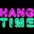 Hangtime