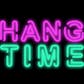 Hangtime
