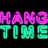 Hangtime