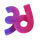 3D Anatomy Store