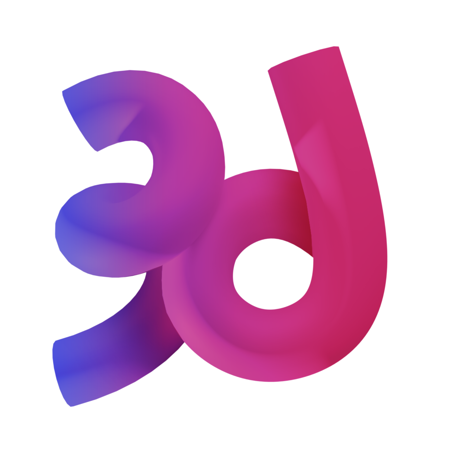 3D 해부학 상점