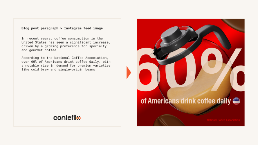 Conteflix gallery image