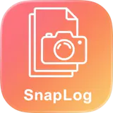 SnapLog