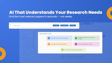 ResearchCollab gallery image