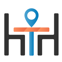 Hybridhero
