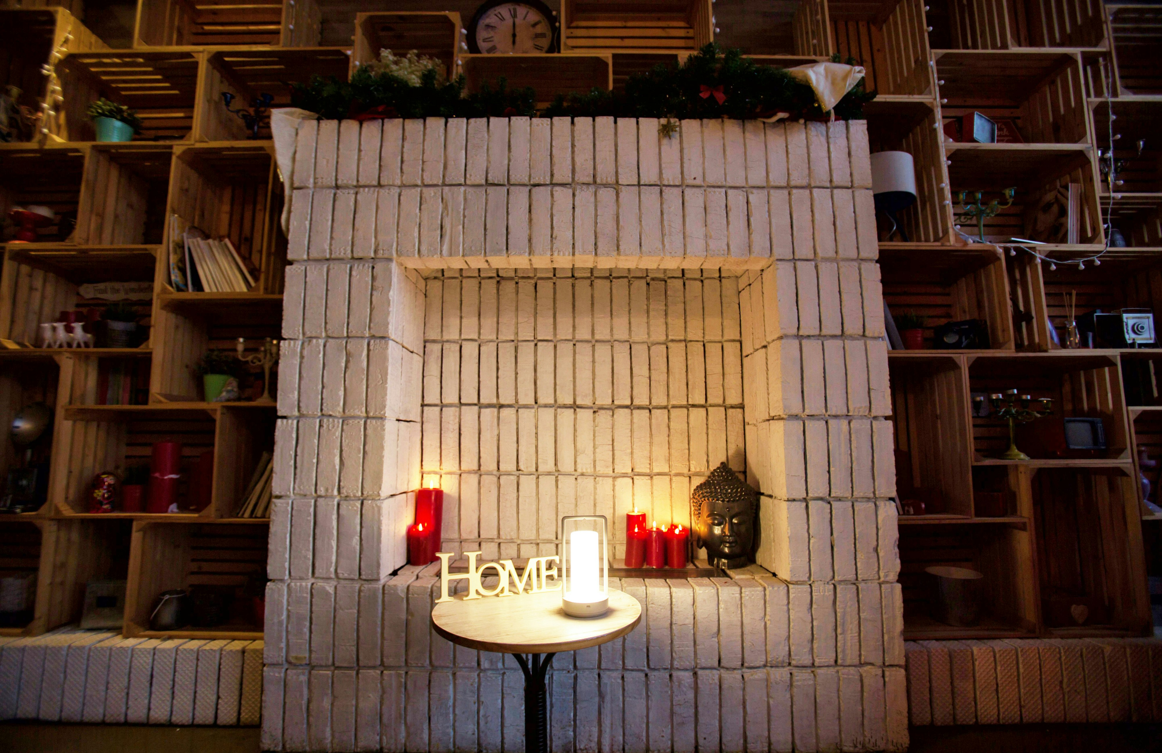 Fotogen gallery image