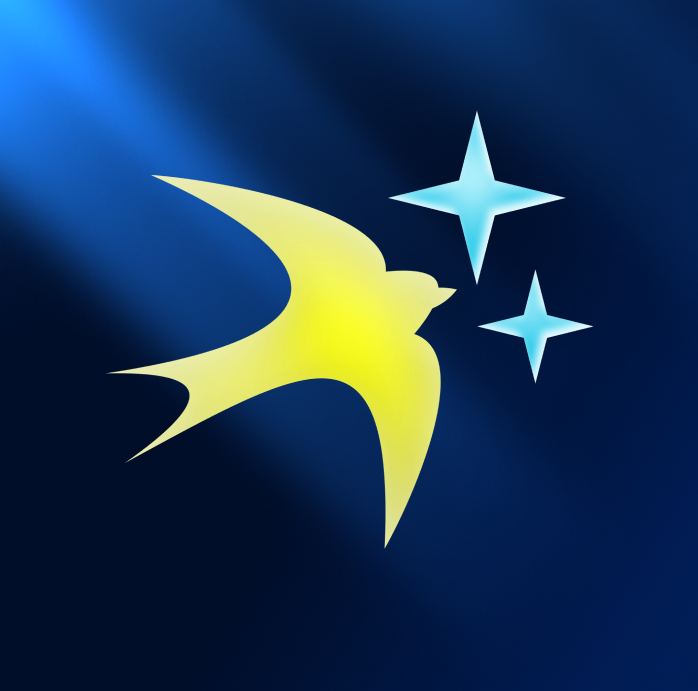 iSwift.dev logo