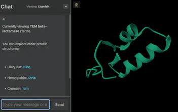 Vite + React + TS gallery image