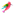Curated Blogs by Boltcode