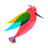 Curated Blogs by Boltcode