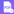 EasyPDF — Free Private PDF Toolkit