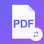 EasyPDF — Free Private PDF Toolkit