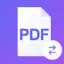 EasyPDF — Free Private PDF Toolkit