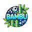 Bambu: Bedtime Stories & Books