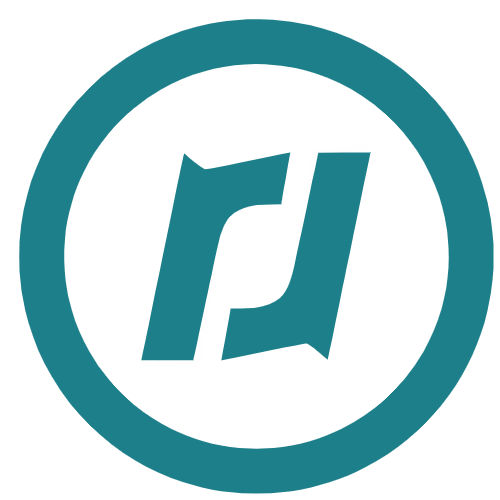 Therer App
