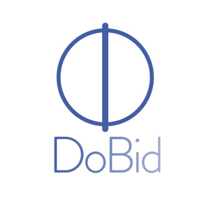 DoBid