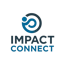 Impact Connect LinkedIn Newsletters