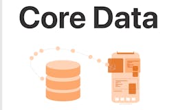 Practical Core Data media 2