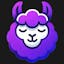 Loyal Llama