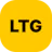 LottieToGIF for Figma