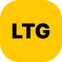 Lottietogif para figma