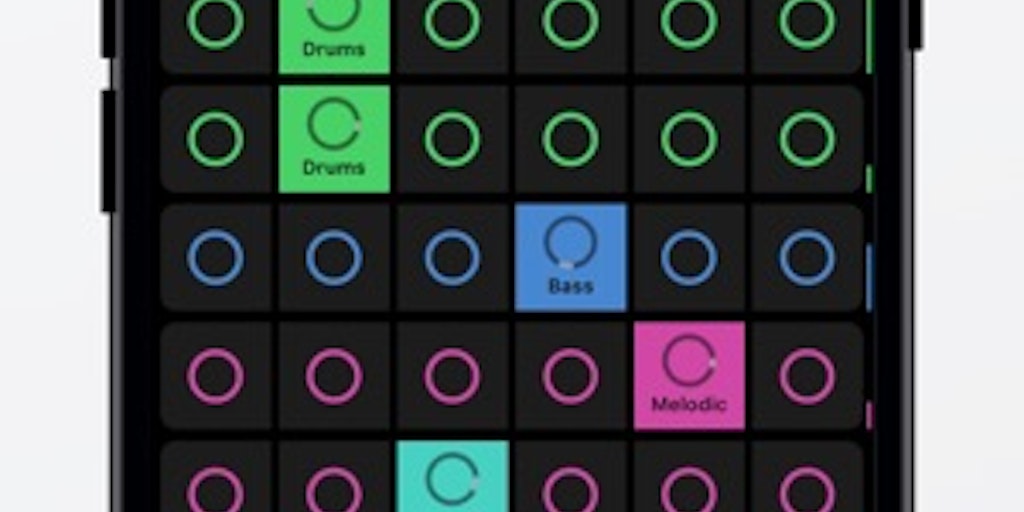 App