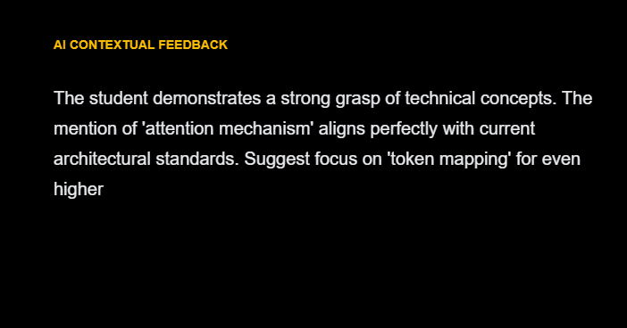 Oritm - Screenshot 2 showing product features and functionality