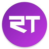 Release Tracker - Follow Artists