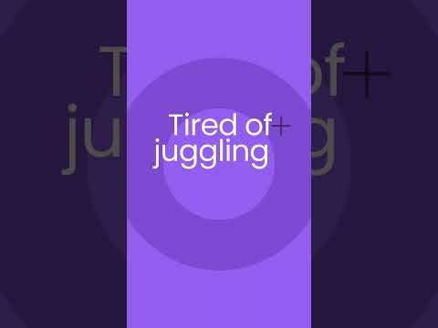 Nova Nest AI gallery image