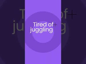 Nova Nest AI gallery image