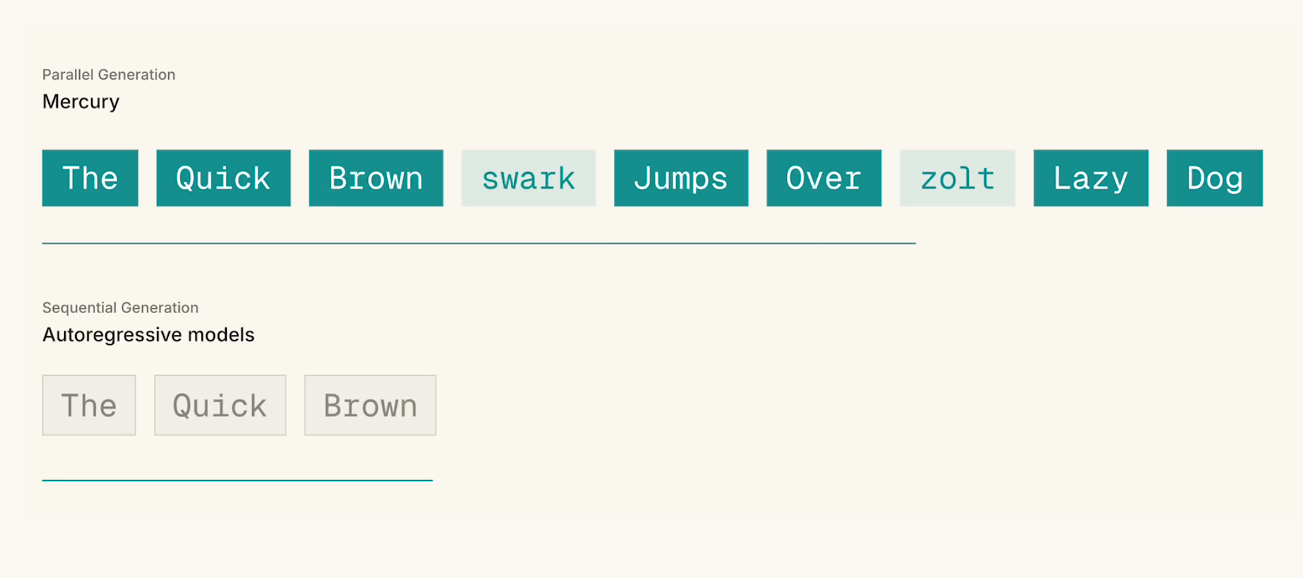 Mercury 2 gallery image