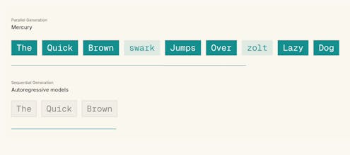 Mercury 2 gallery image