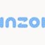 inZOI