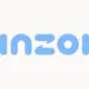 inZOI