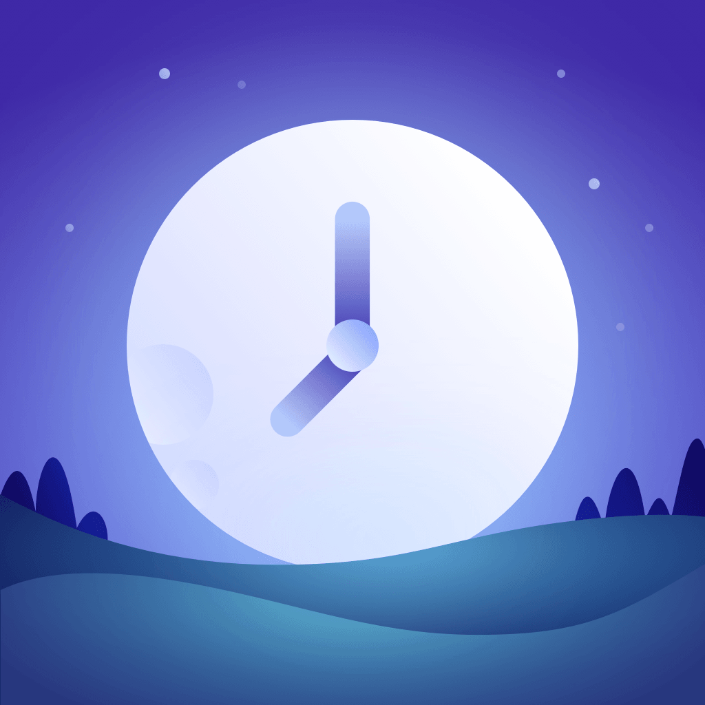 Sleepez: Smart Sleep Tracker