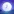 Sleepez: Smart Sleep Tracker