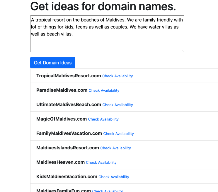 Domainify media 1