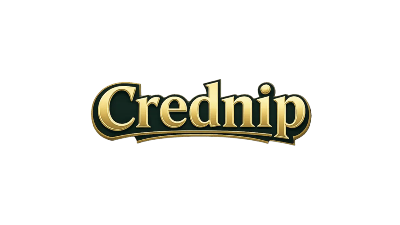 Crednip