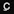 CoreLock
