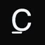 CoreLock
