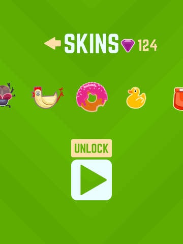 Speed Up gallery image